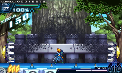 건볼트 보스 방어력 실험 _2.jpg