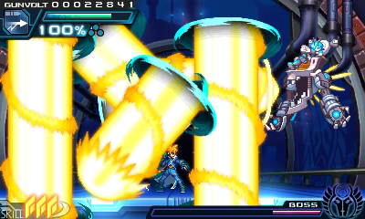 건볼트 보스 방어력 실험 _1.jpg