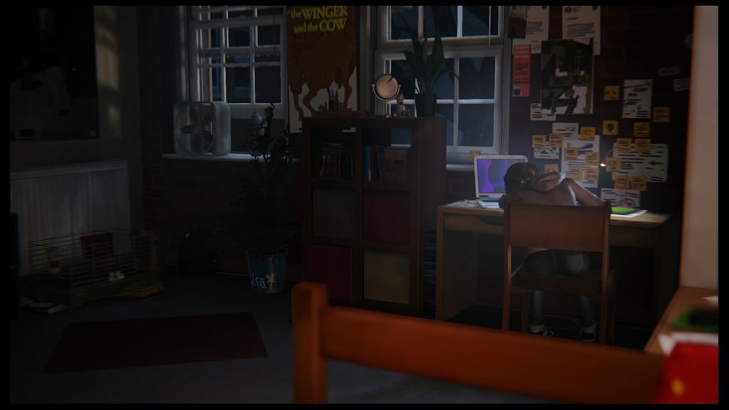 img/5/5/5/D/555D79ED3316E10026