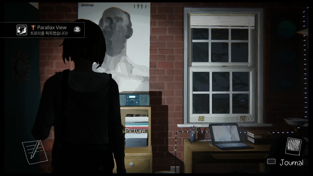 img/5/5/5/D/555D79F3334D800009