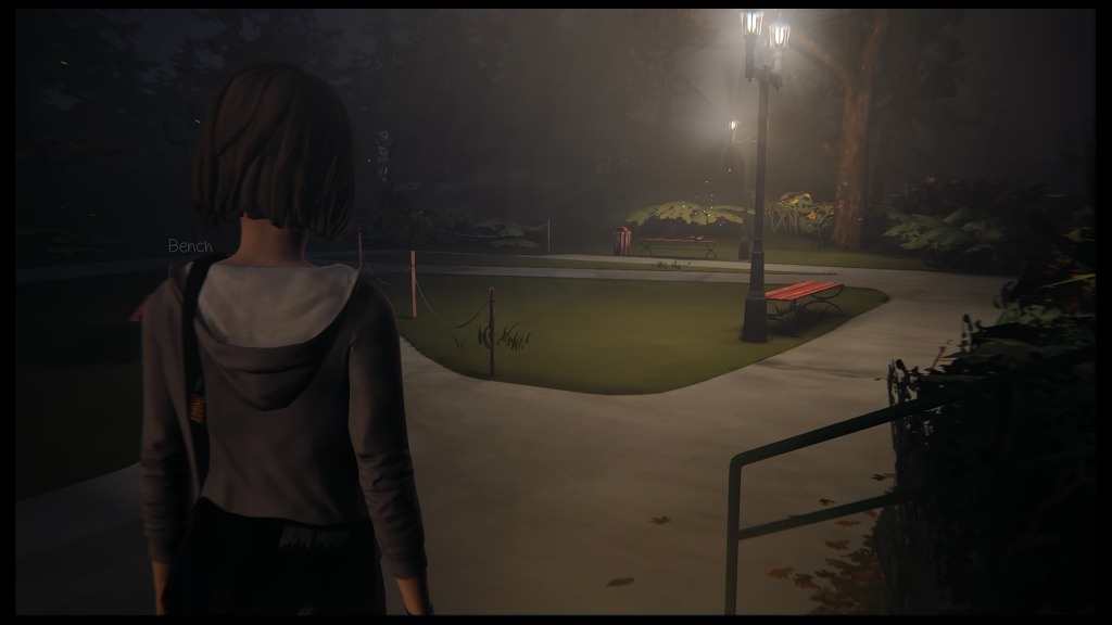 에피소드3 소감 [스샷&스포 포함]_8.jpg