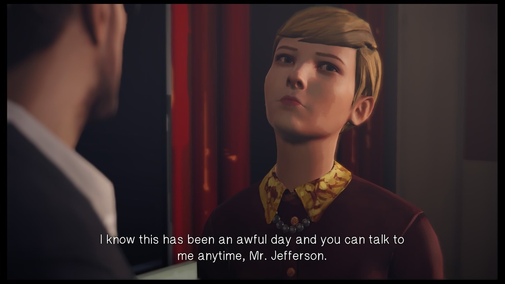 img/5/5/5/D/555D79F83539010019