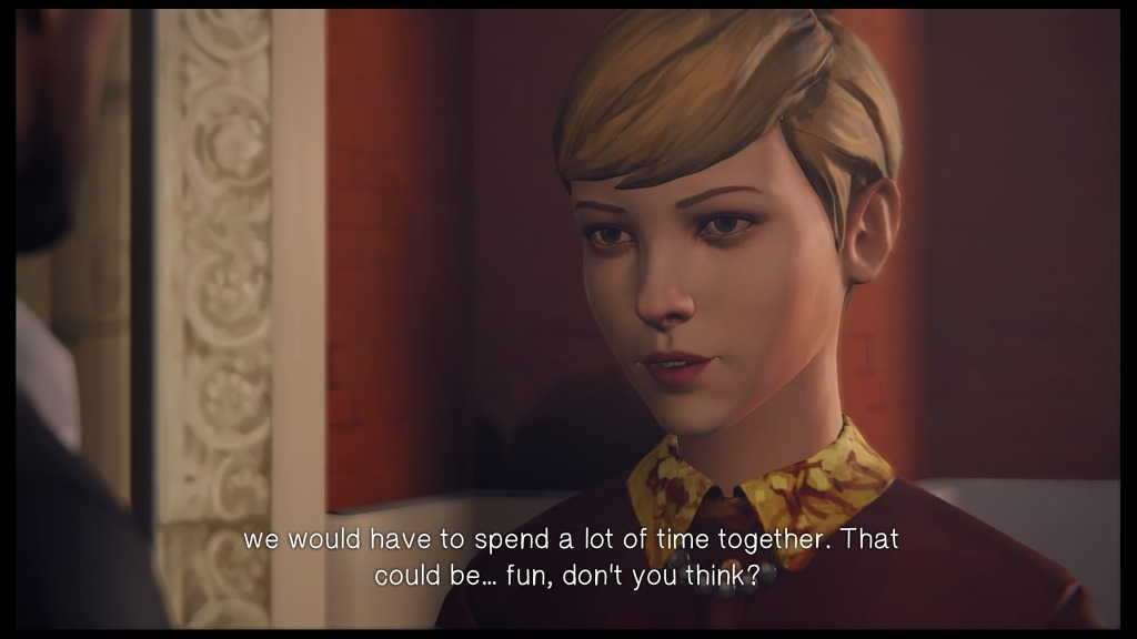 img/5/5/5/D/555D79FA355E030007