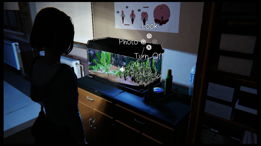 에피소드3 소감 [스샷&스포 포함]_13.jpg