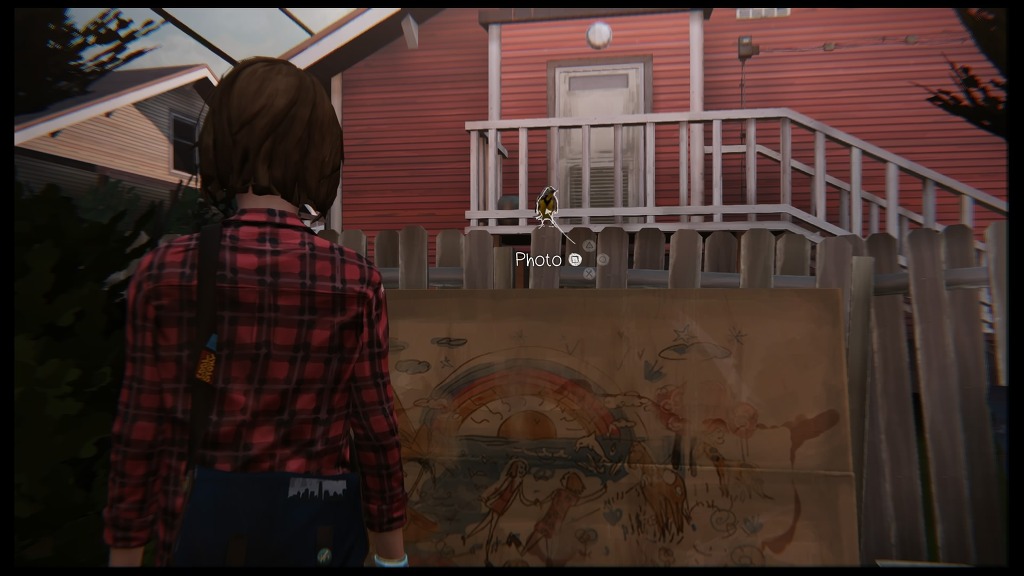 img/5/5/5/D/555D7A153812EE0035