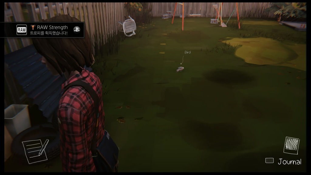 img/5/5/5/D/555D7A183849530016