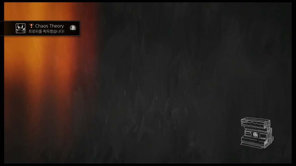 img/5/5/5/D/555D7A1C38138F0036