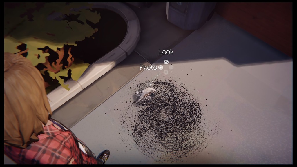 에피소드3 소감 [스샷&스포 포함]_29.jpg