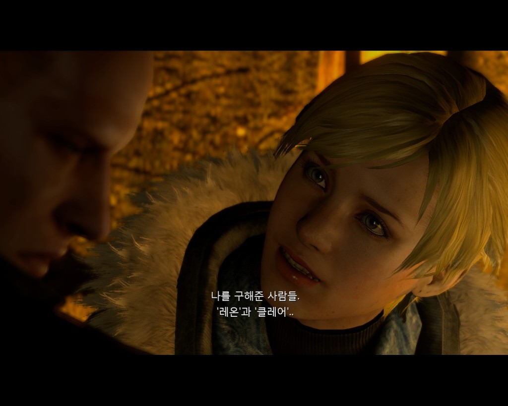 쉐리가 최고_7.jpg