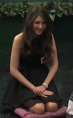 img/5/5/6/1/5561A1A536763F0009