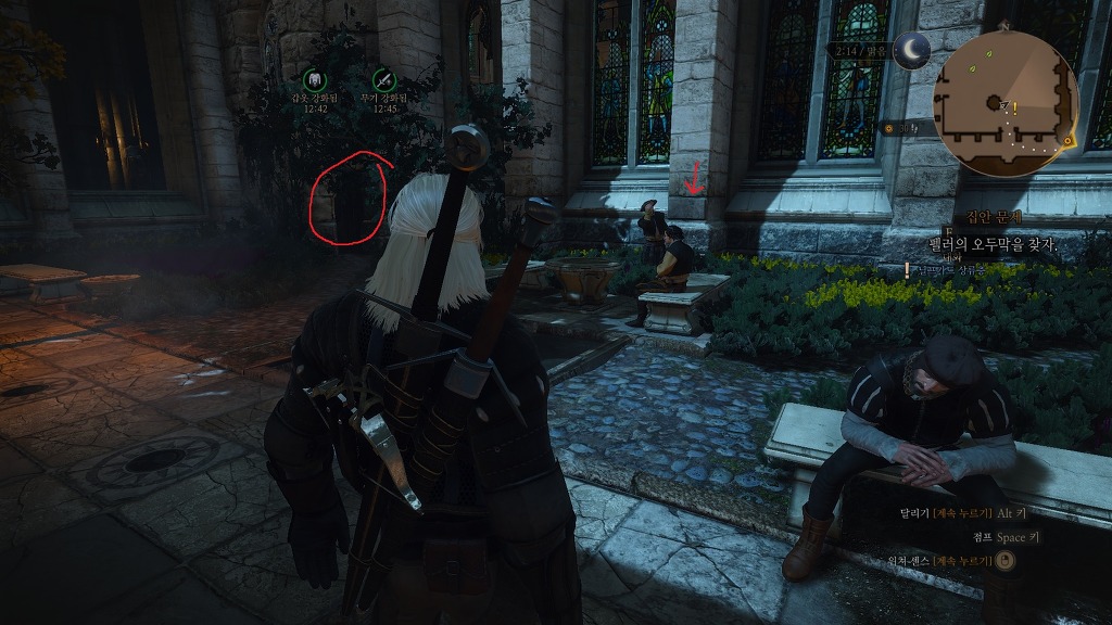 img/5/5/6/2/5562B0404C6B7F0006