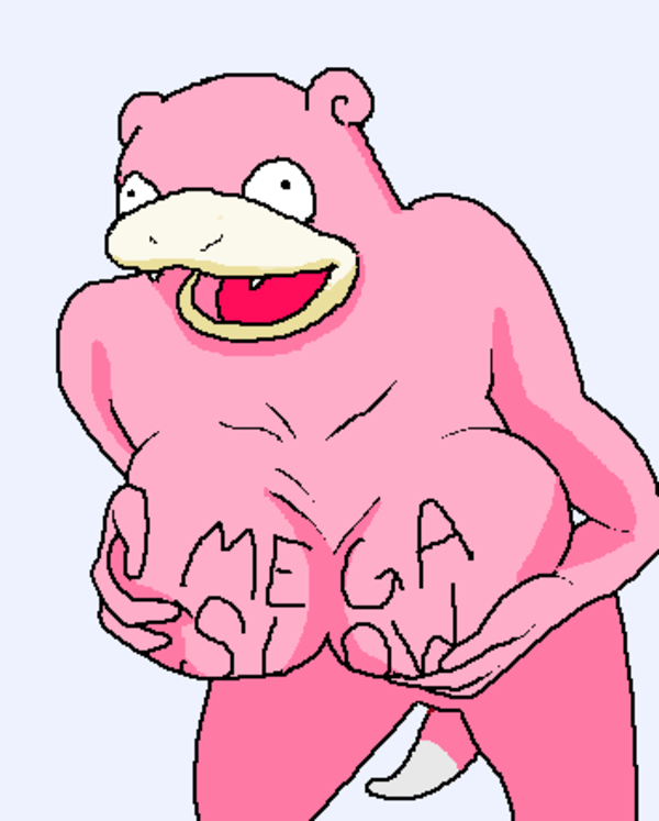 메가밀크.jpg_84.jpg
