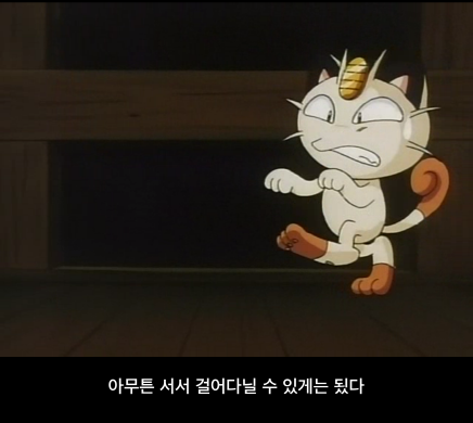 [포켓몬스터] 무인편 72화 - 냐스의 과거_29.jpg