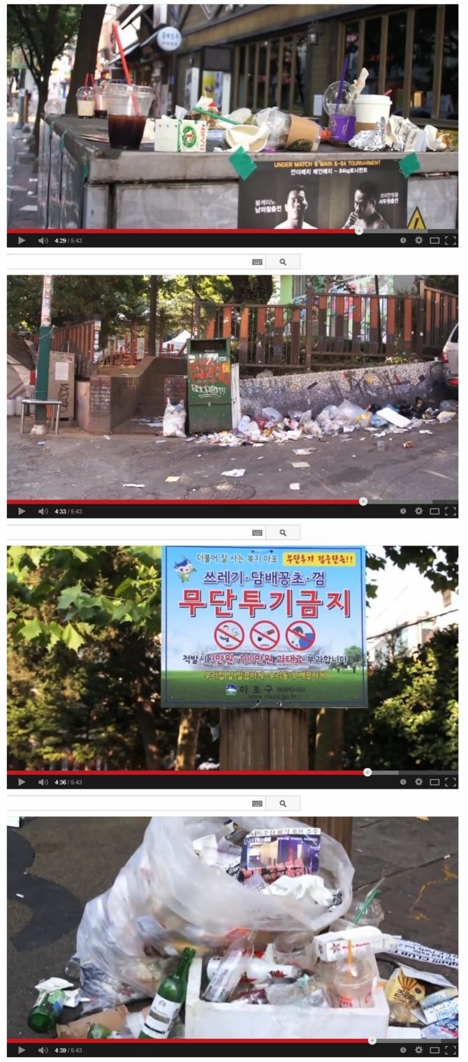 독도가 일본땅이었으면 좋겠다고 하는 외국인_3.jpg