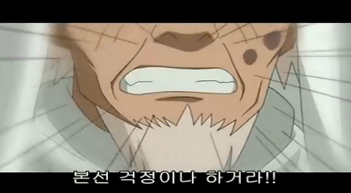 img/5/5/6/6/5566E7C13A4BBB0035