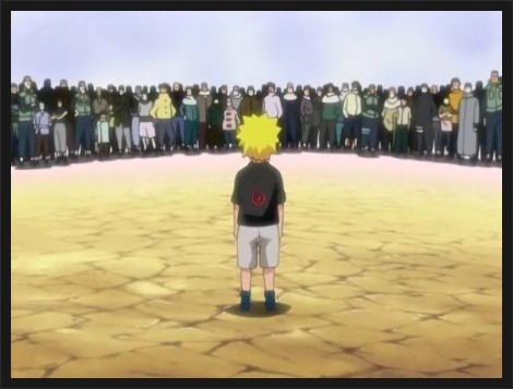 img/5/5/6/6/5566E8543961AB0009