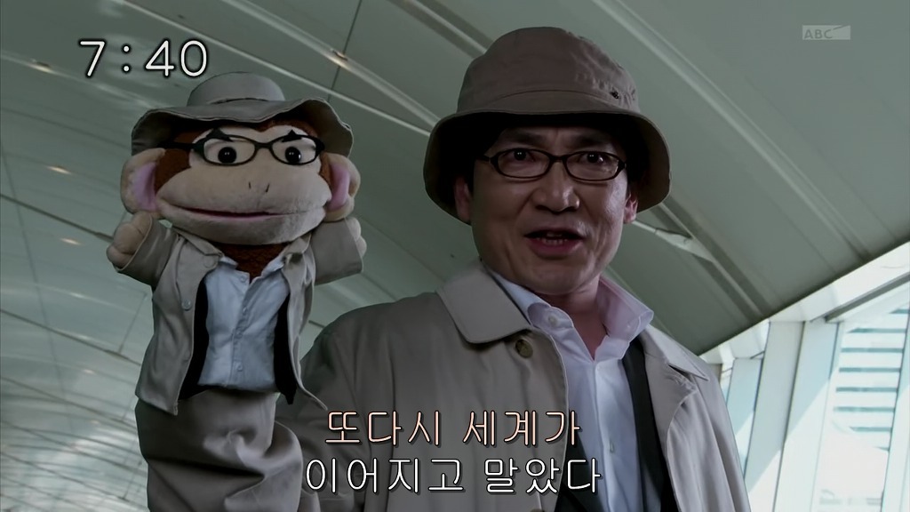 [가면라이더 디케이드]나루타키의 행적_3.jpg