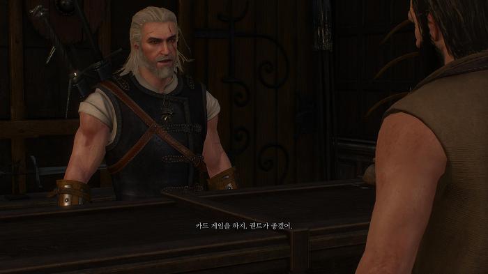 [팁/공략] 정석으로 접근하는 궨트 공략 (BGM 有)_2.jpg