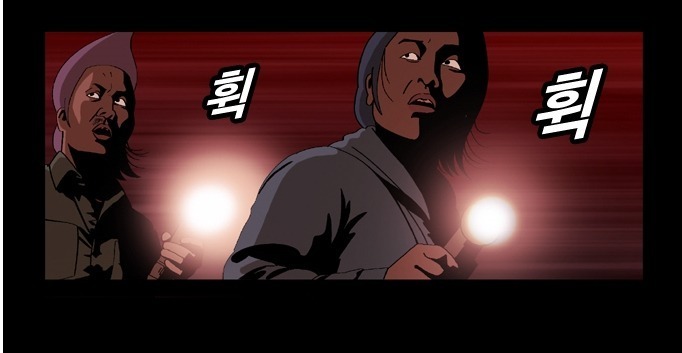 img/5/5/6/8/55684D8B3417F30026