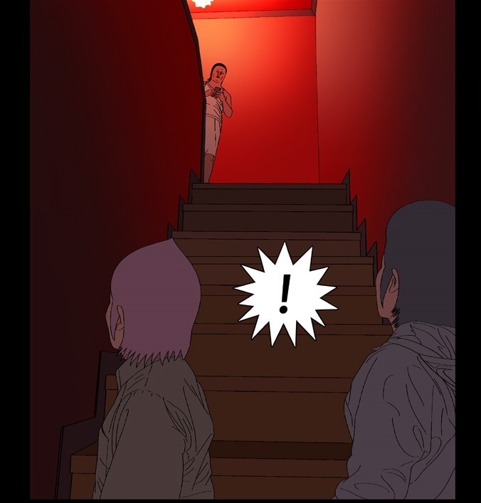 img/5/5/6/8/55684DA23B16460018