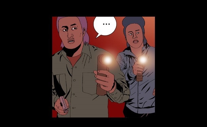 img/5/5/6/8/55684DC54719580019