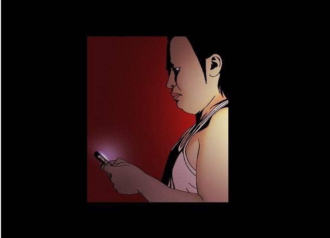 img/5/5/6/8/55684DC84735350007