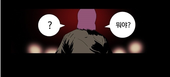 img/5/5/6/8/55684DCF506A3B0018