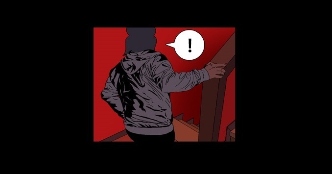 img/5/5/6/8/55684E2B4F448B0016