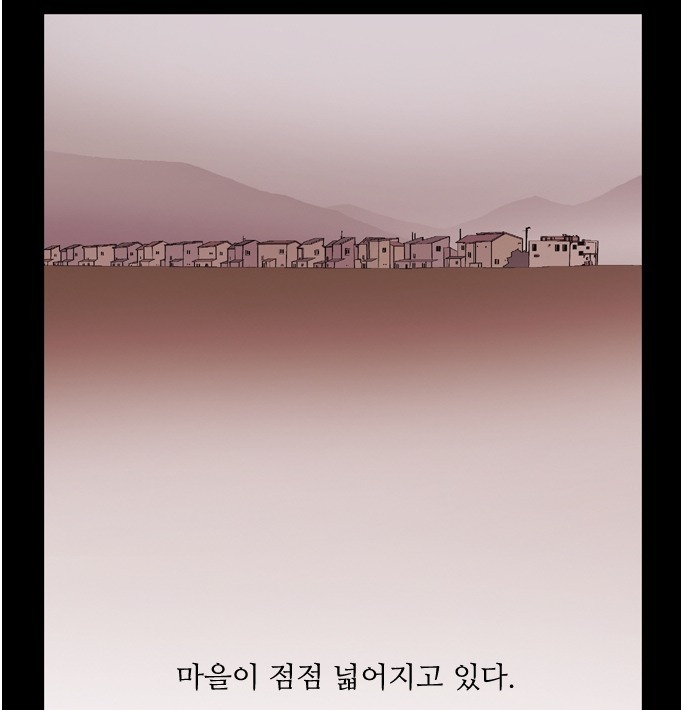 img/5/5/6/8/55684E414B1DC80028