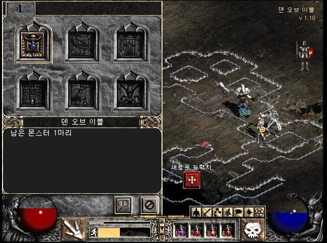 img/5/5/6/9/556922F63D3B010029