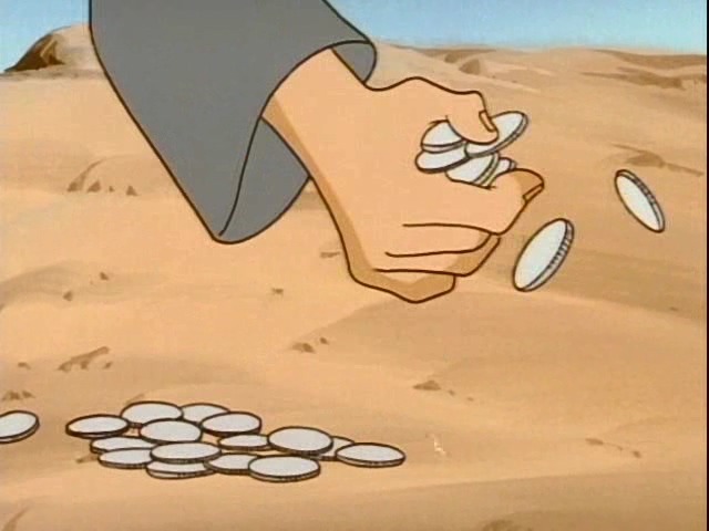 날아라 슈퍼보드 -삼장법사의 패기-_10.jpg