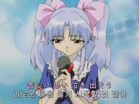 루리웹 원조 마망짤.Jpg | (백업)유머 게시판(2018-2020) | Ruliweb