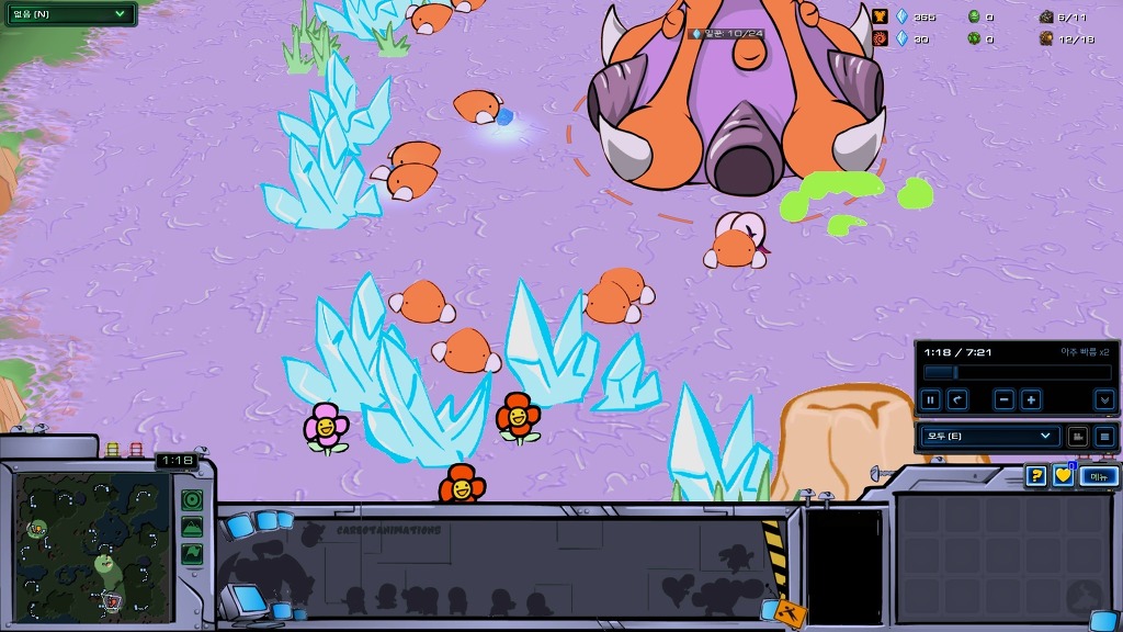 img/5/5/6/D/556D6473454DCF0027