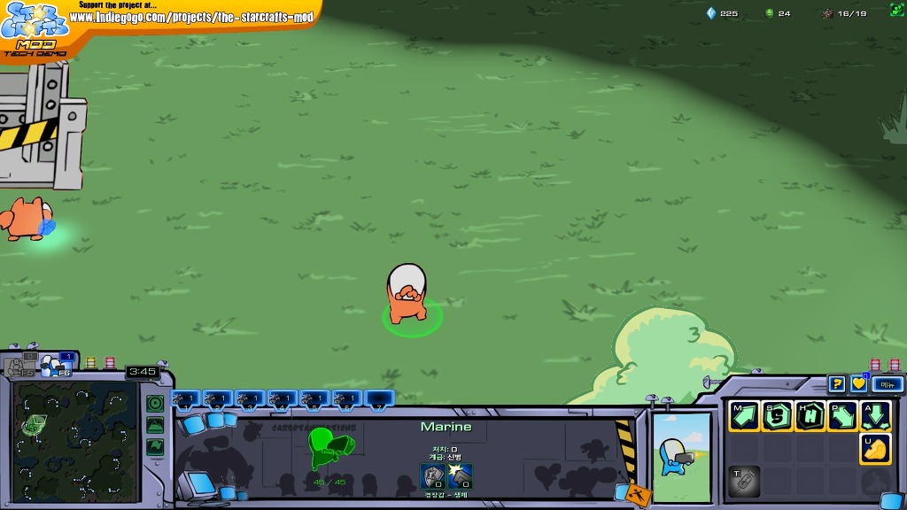 img/5/5/6/D/556D649141056C0016