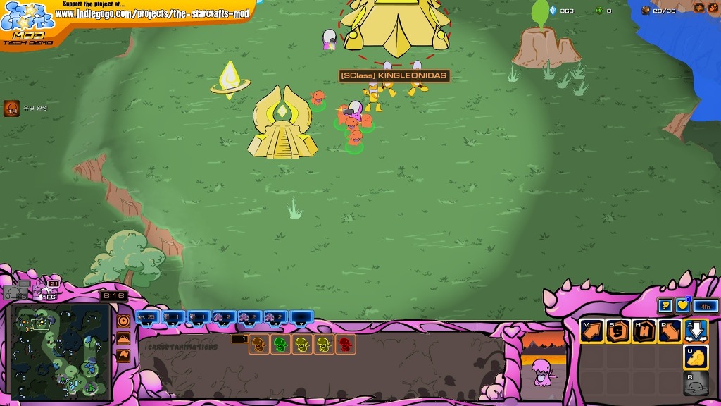 img/5/5/6/D/556D64AC3D187F0017