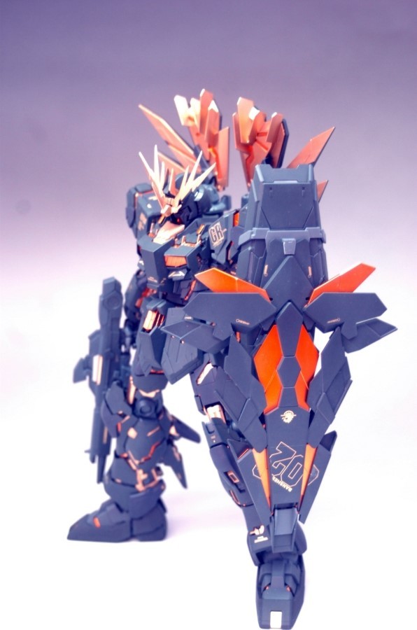 [完成]MG Nunicorn 02 Norn_3.jpg