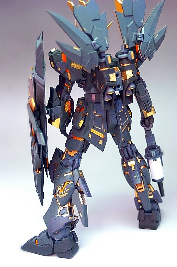 [完成]MG Nunicorn 02 Norn_6.jpg