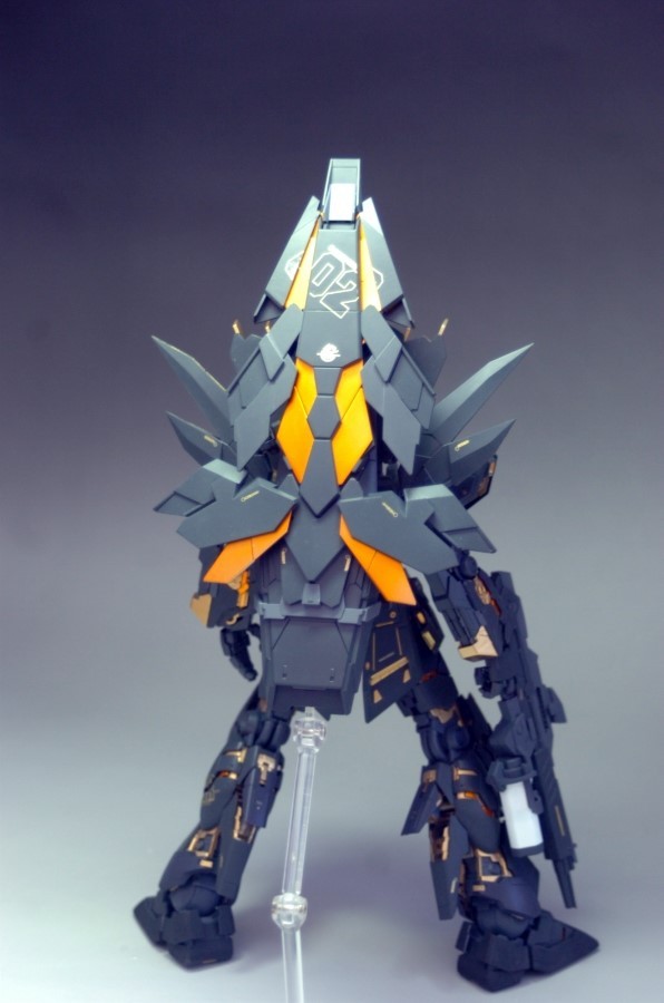 [完成]MG Nunicorn 02 Norn_7.jpg