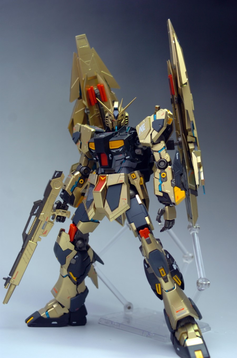 [完成]MG Nunicorn 02 Norn_12.jpg