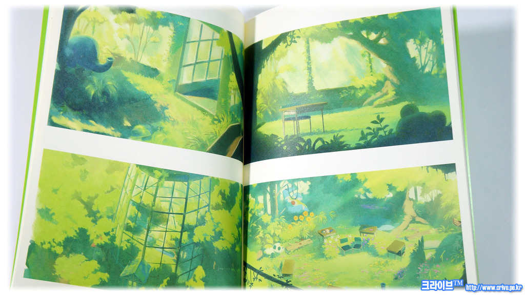 [BD]크라이브™ 060 히나타의 아오시구레 극장선행발매판_22.jpg