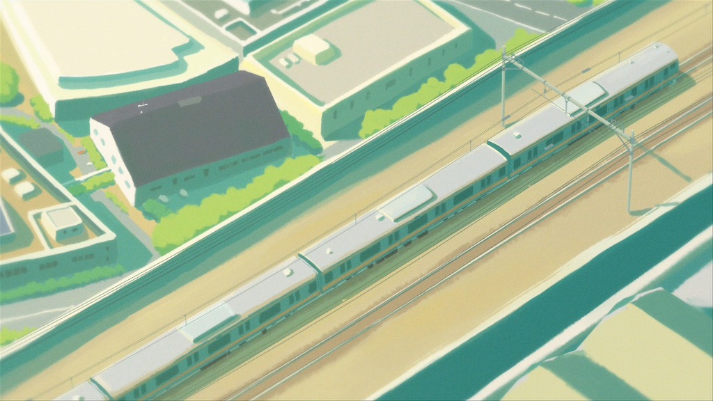 [BD]크라이브™ 060 히나타의 아오시구레 극장선행발매판_44.jpg