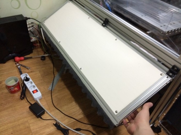 [자작]1년전에 완성한 CNC자작기.._55.jpg
