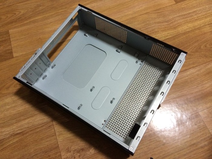[자작]1년전에 완성한 CNC자작기.._57.jpg