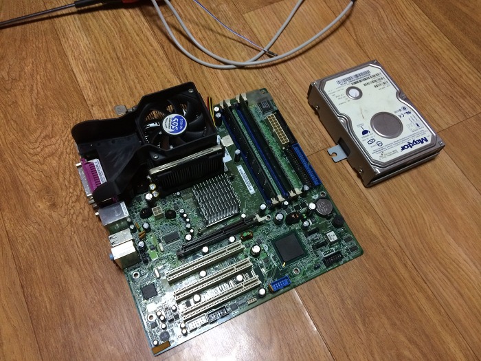 [자작]1년전에 완성한 CNC자작기.._66.jpg