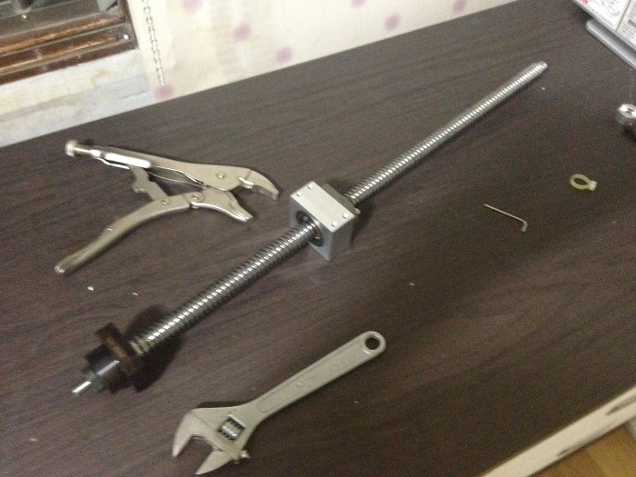 [자작]1년전에 완성한 CNC자작기.._9.jpg