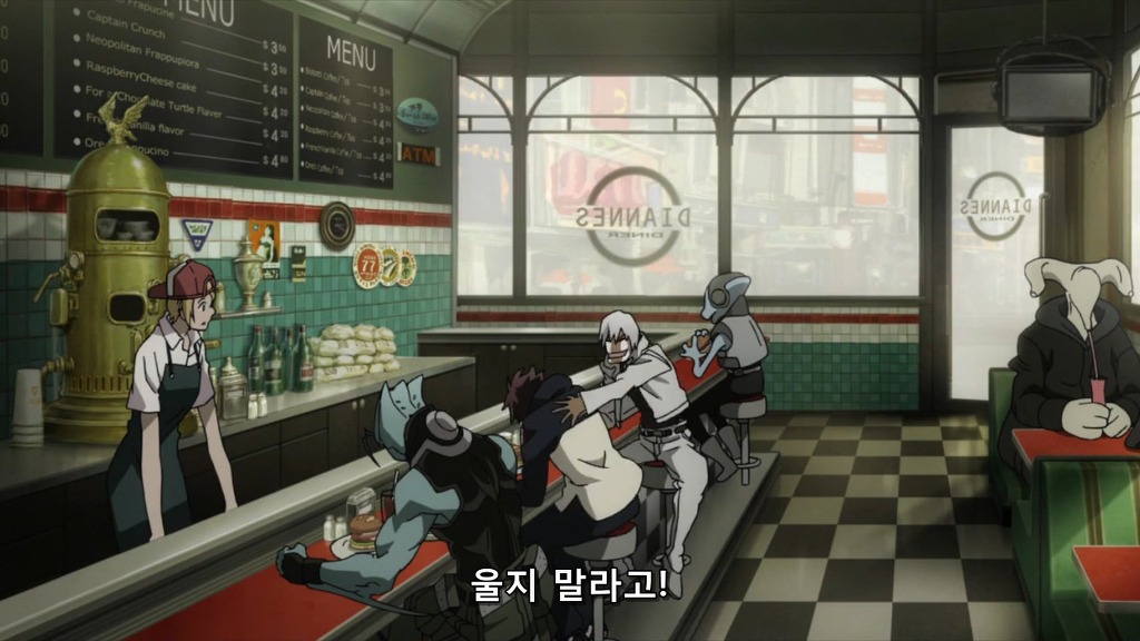 [혈계전선] 오늘도 HL은 평화롭습니다_2.jpg