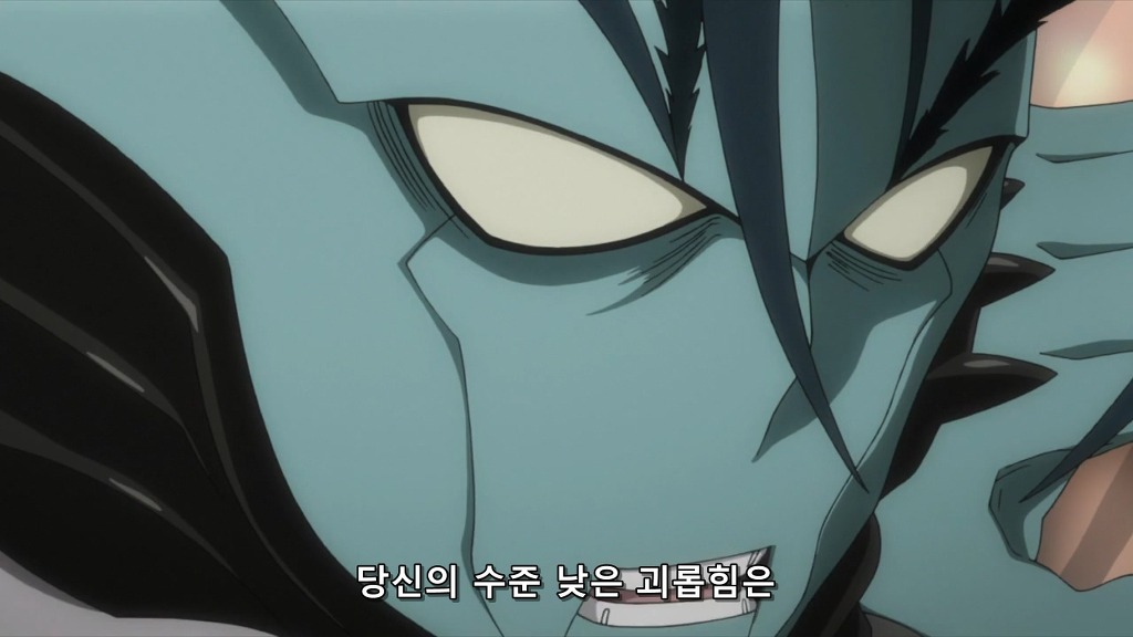 [혈계전선] 오늘도 HL은 평화롭습니다_19.jpg