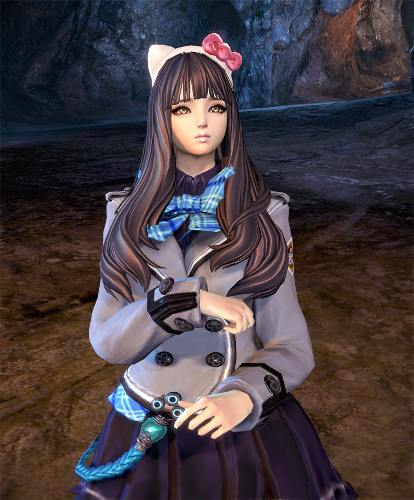 건녀 / 회상_2.jpg