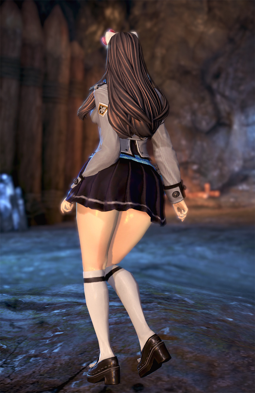 건녀 / 회상_3.jpg