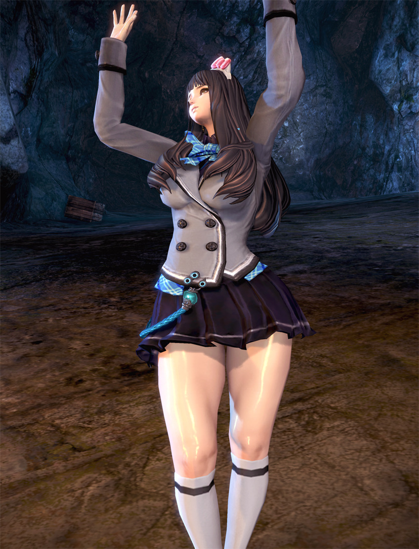 건녀 / 회상_10.jpg